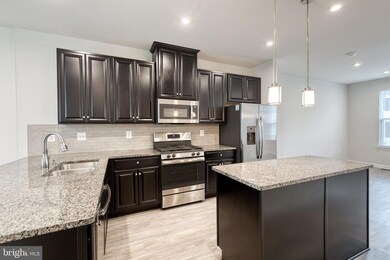 1438 Strahorn Rd, Hanover, MD 21076 - photo 5