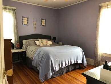 1280 Newport Ave, Pawtucket, RI 02861 - photo 5