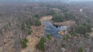 dji_20250423081007_0301_d