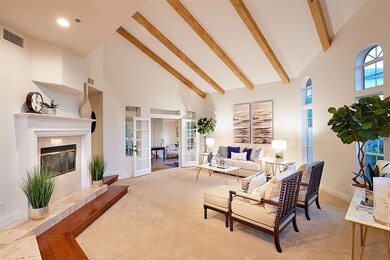 2366 Carolyn Place, Encinitas, CA 92024 - photo 5