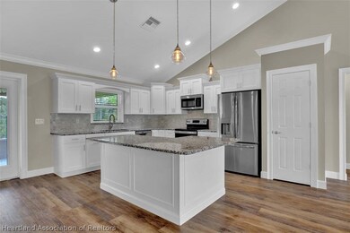 4881 Myrtle Beach Dr, Sebring, FL 33872 - photo 6