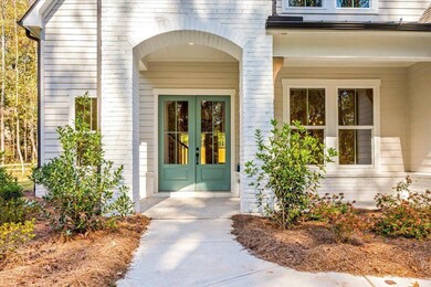 8240 Scarlett Grace Ln, Gainesville, GA 30506 - photo 7