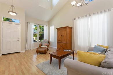 7780 Corte Promenade, Carlsbad, CA 92009 - photo 5