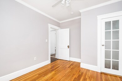 41 Oliver St unit 1, Everett, MA 02149 - photo 3