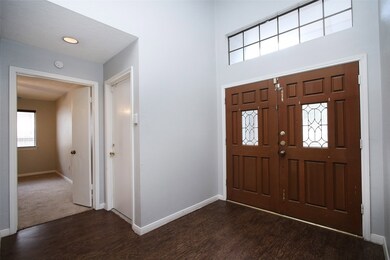 8611 Sparkling Springs Dr, Houston, TX 77095 - photo 6