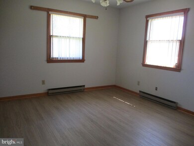 22315 Rocky Point Farm Ln, Leonardtown, MD 20650 - photo 7