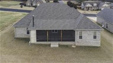 517 Weatherby Trail, Prattville, AL 36067 - photo 6