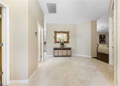 3641 Periwinkle Way, Naples, FL 34114 - photo 5