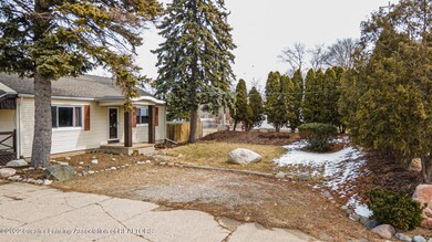 2926WSaintJoseph02