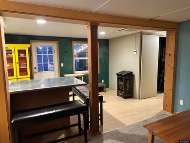 207 Brady St, Sitka, AK 99835 - photo 5