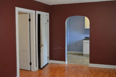 110 Ole Mill Rd, Harrodsburg, KY 40330 - photo 3