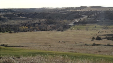 2330 Glengarry Ln, Billings, MT 59101 - photo 7