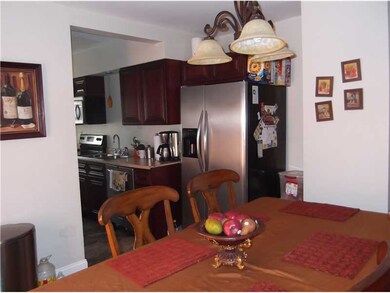 56 Calla St, Providence, RI 02905 - photo 3