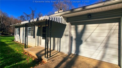 185 Oak St, Dunbar, WV 25064 - photo 5