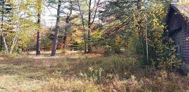 1195 Route 16 unit 1185,1195,1205,1215, Ossipee, NH 03864 - photo 3