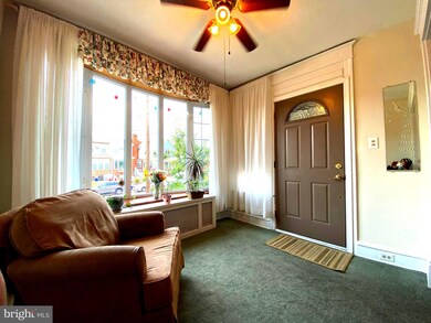 3519 Shelmire Ave, Philadelphia, PA 19136 - photo 5