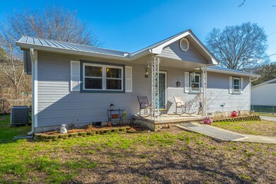 69 S Jenkins Rd. HD-51