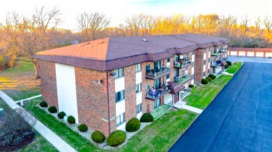 14969 Willowcrest Ct unit 14, Midlothian, IL 60445 - photo 2