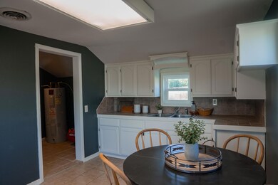 11861 E 1350 Rd, Stockton, MO 65785 - photo 7