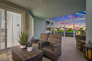 639 Masters Way, Palm Beach Gardens, FL 33418 - photo 4