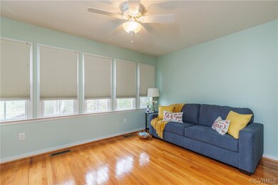 1125 Tinsley Blvd, Prince George, VA 23875 - photo 7