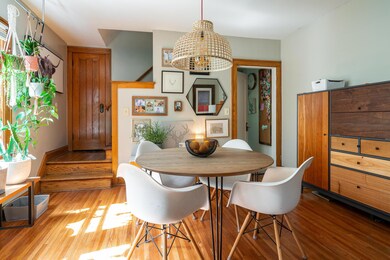 995-997 Northwest Blvd-995 Dining Rm
