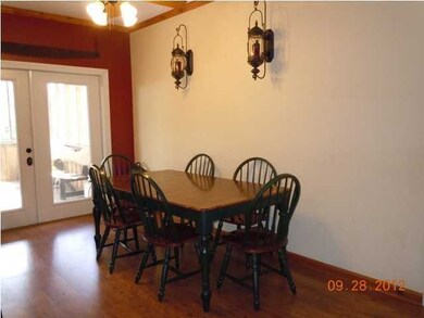 7903 Lee Station Rd, New Iberia, LA 70560 - photo 5