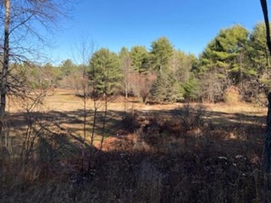 40 Hilliard Rd, Chichester, NH 03258 - photo 2