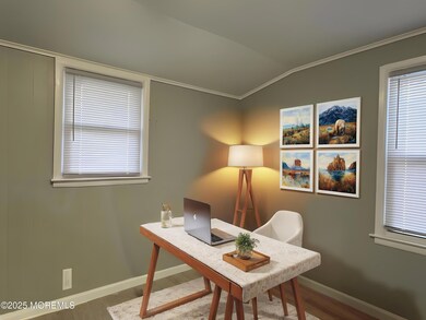 678 Buttonwood Ave, Long Branch, NJ 07740 - photo 7