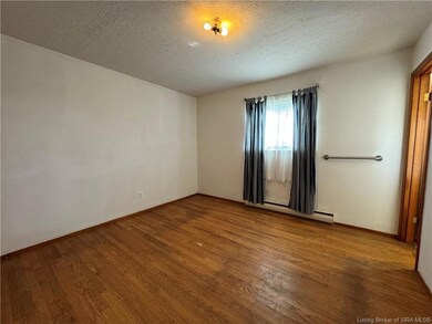 800 E Railroad St, Otisco, IN 47163 - photo 5