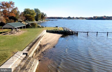 462 Poplar Ln, Annapolis, MD 21403 - photo 7