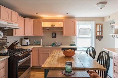 25 Milk St, Providence, RI 02905 - photo 5