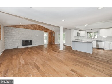 108 Walnut Ave, Marlton, NJ 08053 - photo 3