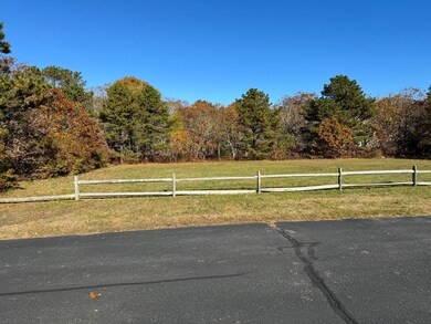 24 Dolly Ln, Oak Bluffs, MA 02568 - photo 6