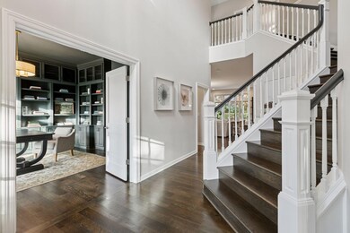 2 Red Forest Ln, Saint Paul, MN 55127 - photo 7