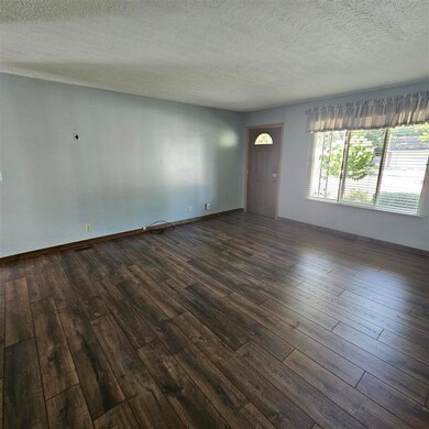 1407 SW 39th St, Richmond, IN 47374 - photo 7