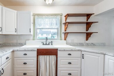 14617 US Highway 61, Sainte Genevieve, MO 63670 - photo 4