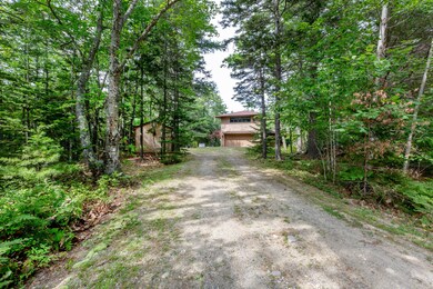 Oak Run_Dunbar_01