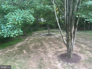 1401 Concord Point Ln, Reston, VA 20194 - photo 5