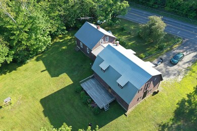 DJI_0884
