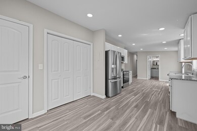 21 Radcliffe Dr, Rehoboth Beach, DE 19971 - photo 4