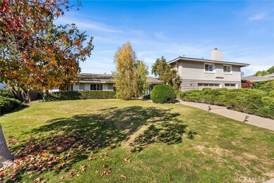 11701 Heathcliff Dr, Santa Ana, CA 92705 - photo 7