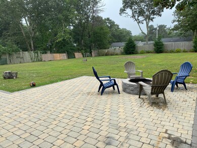 23 Hidden Acres Ave, West Yarmouth, MA 02673 - photo 4