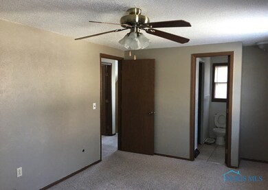 3816 Garrison Rd, Toledo, OH 43613 - photo 4
