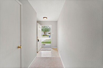 2530 Fox River Ln, Spring, TX 77386 - photo 5