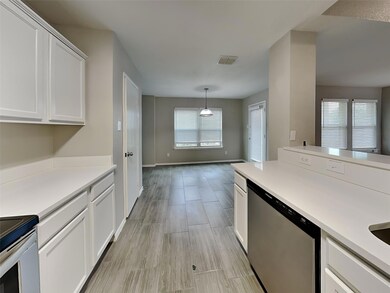 603 Fleming St, Wylie, TX 75098 - photo 5