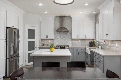 36047 Tarah Ct, Winchester, CA 92596 - photo 6