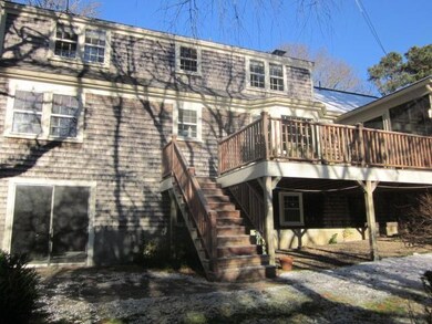 10 Lookout Rd, Yarmouth Port, MA 02675 - photo 7