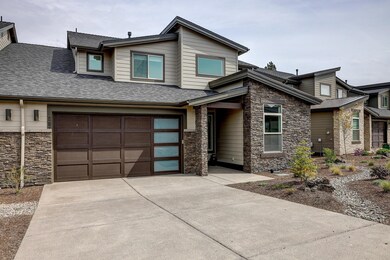 2610 NW Rippling River Ct, Bend, OR 97703 - photo 3