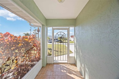 25388 Panache Ln, Punta Gorda, FL 33983 - photo 2